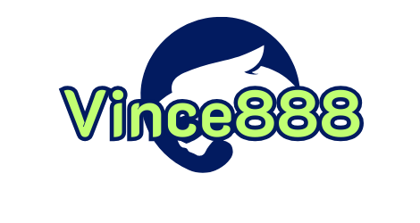 Vince888